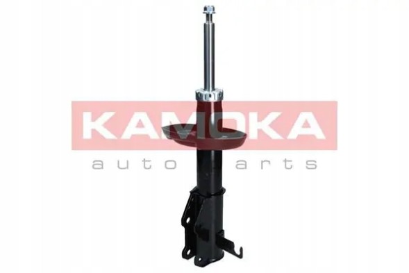 Kamoka 200055 98 2x амортизатори KAMOKA ПЕРЕДНІ L+R для OPEL, VAUXHALL ASTRA J, ZAFIRA C