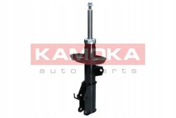 Kamoka 200055 98 2x амортизатори KAMOKA ПЕРЕДНІ L+R для OPEL, VAUXHALL ASTRA J, ZAFIRA C