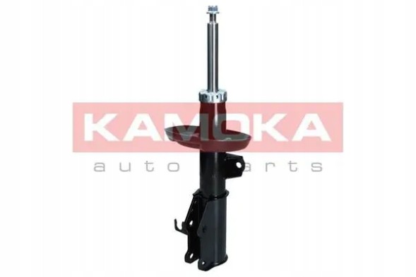 Kamoka 200055 98 2x амортизатори KAMOKA ПЕРЕДНІ L+R для OPEL, VAUXHALL ASTRA J, ZAFIRA C