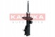 Kamoka 200055 98 2x амортизатори KAMOKA ПЕРЕДНІ L+R для OPEL, VAUXHALL ASTRA J, ZAFIRA C