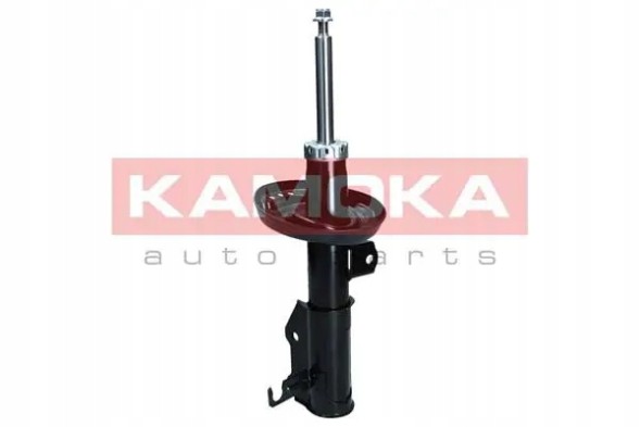 Kamoka 200055 98 2x амортизатори KAMOKA ПЕРЕДНІ L+R для OPEL, VAUXHALL ASTRA J, ZAFIRA C