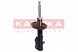 Kamoka 200055 98 2x амортизатори KAMOKA ПЕРЕДНІ L+R для OPEL, VAUXHALL ASTRA J, ZAFIRA C