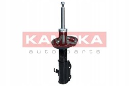 Kamoka 200055 98 2x амортизатори KAMOKA ПЕРЕДНІ L+R для OPEL, VAUXHALL ASTRA J, ZAFIRA C