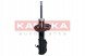 Kamoka 200055 98 2x амортизатори KAMOKA ПЕРЕДНІ L+R для OPEL, VAUXHALL ASTRA J, ZAFIRA C