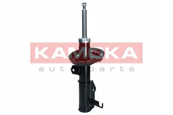 Kamoka 200055 98 2x амортизатори KAMOKA ПЕРЕДНІ L+R для OPEL, VAUXHALL ASTRA J, ZAFIRA C