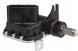 Китай 670012 ПОЗИЦІОНЕР DODGE DURANGO DAKOTA RAM 1500 ПІКАП