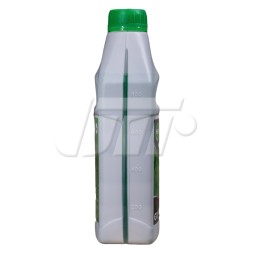 QT552301 QT OIL Антифриз QT MEG STANDARD 30 G11 зелений 1кг