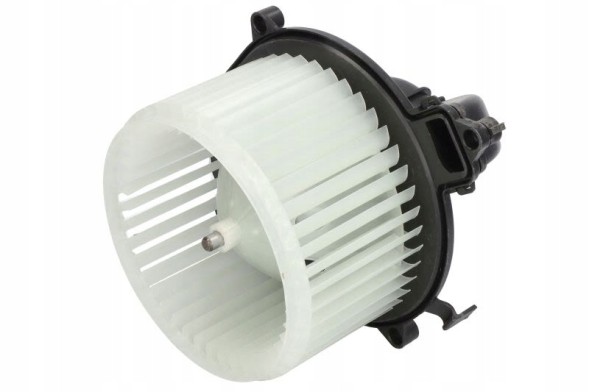 Thermotec DDC007TT Повітродувка thermotec ddc007tt