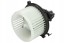 Thermotec DDC007TT Повітродувка thermotec ddc007tt