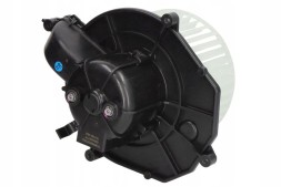 Thermotec DDC007TT Повітродувка thermotec ddc007tt