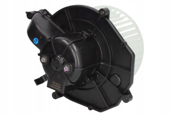 Thermotec DDC007TT Повітродувка thermotec ddc007tt