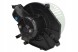 Thermotec DDC007TT Повітродувка thermotec ddc007tt