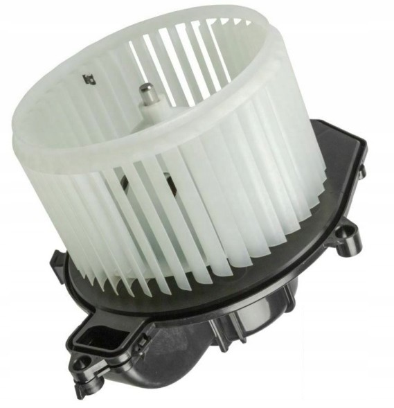 Thermotec DDC007TT Повітродувка thermotec ddc007tt