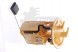 ESEN SKV 02SKV731 Паливний насос citroen/peugeot 1525y3, 96421243