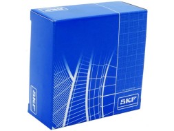 SKF VKM 31060 НАТЯЖУВАЧ РЕМНЯ SKF MICRO-V VKM31060