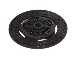 V-maxzone Part VIC-121967 Диск зчеплення 336 0005 10 для MERCEDES ATEGO, ATEGO 2, LK/LN2, UNIMOG,