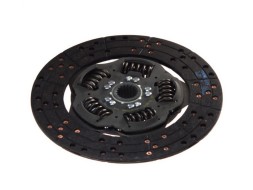 V-maxzone Part VIC-121967 Диск зчеплення 336 0005 10 для MERCEDES ATEGO, ATEGO 2, LK/LN2, UNIMOG,