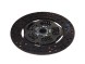 V-maxzone Part VIC-121967 Диск зчеплення 336 0005 10 для MERCEDES ATEGO, ATEGO 2, LK/LN2, UNIMOG,