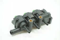 Renault OE 175231458R Планка lpg вприскування lpg renault dacia 175231448р landi renzo