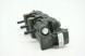 Renault OE 175231458R Планка lpg вприскування lpg renault dacia 175231448р landi renzo