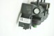 Renault OE 175231458R Планка lpg вприскування lpg renault dacia 175231448р landi renzo