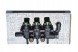 Renault OE 175231458R Планка lpg вприскування lpg renault dacia 175231448р landi renzo