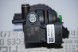 Renault OE 175231458R Планка lpg вприскування lpg renault dacia 175231448р landi renzo