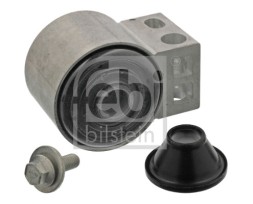 23003 FEBI BILSTEIN Ремкомплект важеля