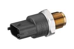 Bosch 0 281 002 921 0281002921 Bosch датчик тиснення bosch = 0 281 006 186