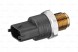 Bosch 0 281 002 921 0281002921 Bosch датчик тиснення bosch = 0 281 006 186