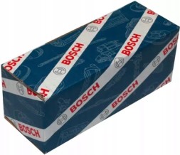 Bosch 0 281 002 921 0281002921 Bosch датчик тиснення bosch = 0 281 006 186