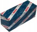 Bosch 0 281 002 921 0281002921 Bosch датчик тиснення bosch = 0 281 006 186