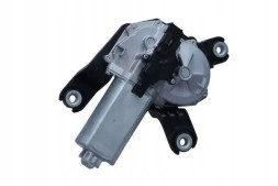 Maxgear 57-0408 Двигун склоочисника 57-0408 maxgear opel zafira
