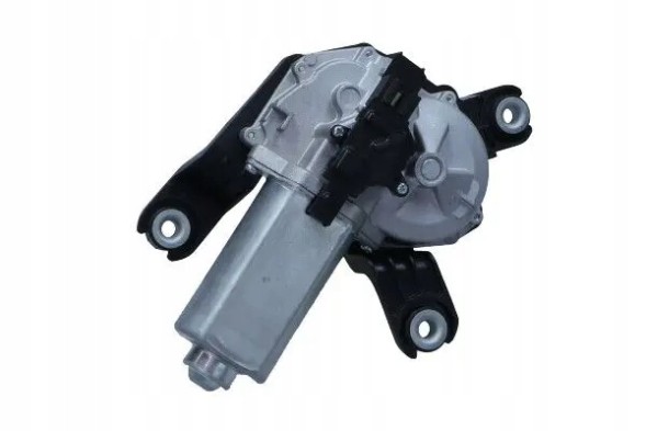 Maxgear 57-0408 Двигун склоочисника 57-0408 maxgear opel zafira