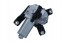 Maxgear 57-0408 Двигун склоочисника 57-0408 maxgear opel zafira
