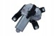 Maxgear 57-0408 Двигун склоочисника 57-0408 maxgear opel zafira