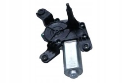 Maxgear 57-0408 Двигун склоочисника 57-0408 maxgear opel zafira