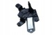 Maxgear 57-0408 Двигун склоочисника 57-0408 maxgear opel zafira