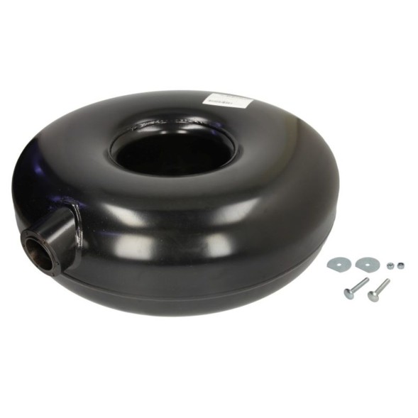 Polmocon LPG ZGH565180Z033M6DTK Балони Бак 34 565 180 POLMOCON Елпігаз зовнішній виробництва 2025