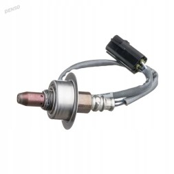 Denso DOX-0603 Лямбда-зонд регулювальний діагностичний