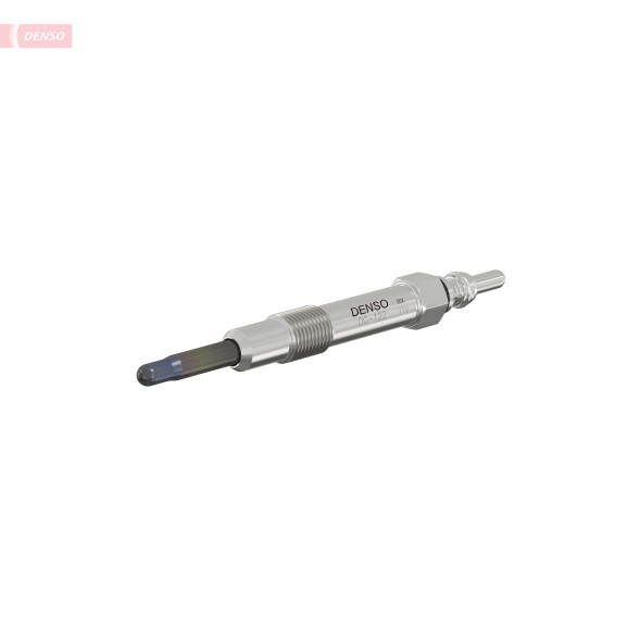 DG 122 DENSO Свічка розжарювання
