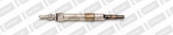 DG 122 DENSO Свічка розжарювання
