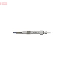 DG 122 DENSO Свічка розжарювання