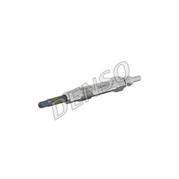 DG 122 DENSO Свічка розжарювання