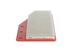 F026400685 BOSCH Фільтр повітряний