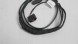BMW OE BMW MOTOR K51 GS ДЖГУТ ПРОВОДІВ, ПРОВОДКА ФАРИ LED 9446551