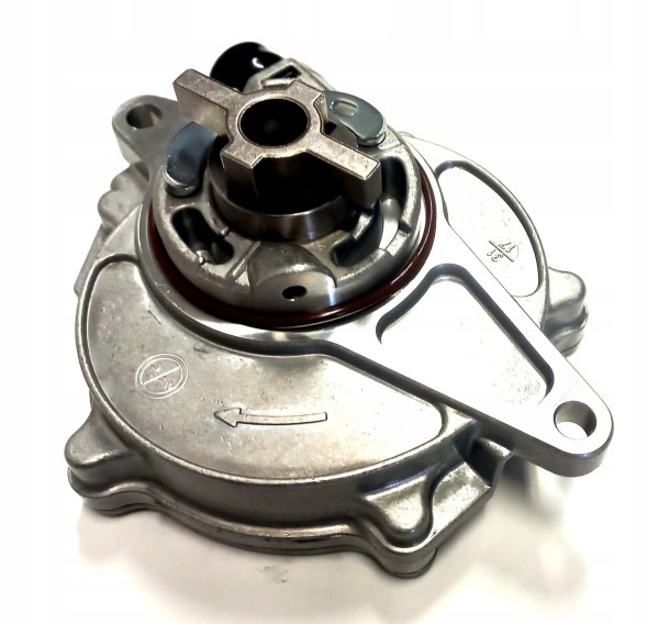 Китай ВАКУУМНИЙ НАСОС VACUM VOLVO S60, S80, V60 I, V70 3.2 Бензин, LR009388