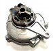 Китай ВАКУУМНИЙ НАСОС VACUM VOLVO S60, S80, V60 I, V70 3.2 Бензин, LR009388