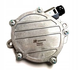 Китай ВАКУУМНИЙ НАСОС VACUM VOLVO S60, S80, V60 I, V70 3.2 Бензин, LR009388