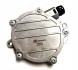 Китай ВАКУУМНИЙ НАСОС VACUM VOLVO S60, S80, V60 I, V70 3.2 Бензин, LR009388